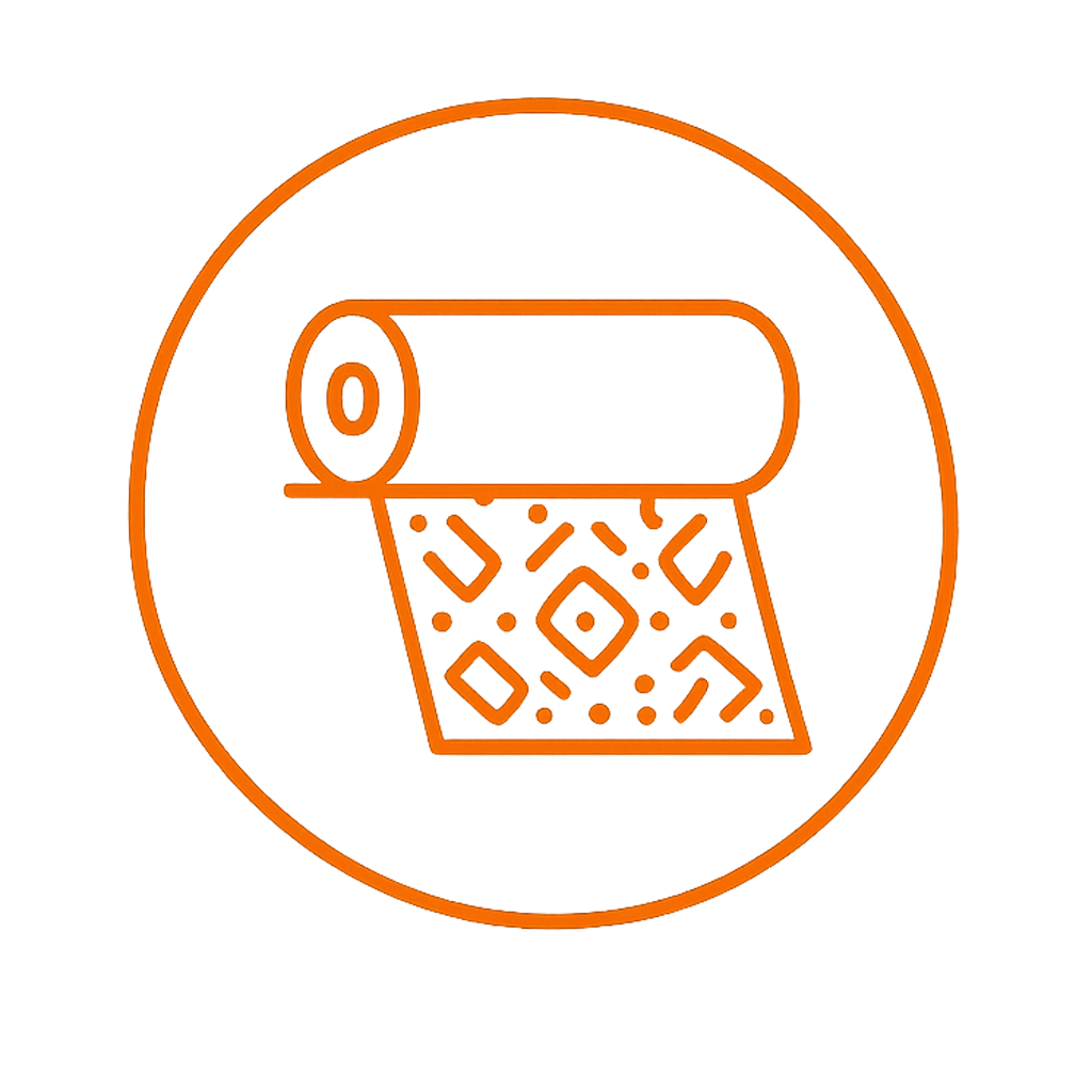Printing icon